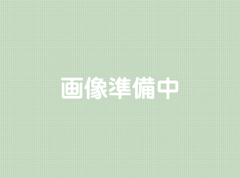 花まる介護タクシー　民間救急サービス