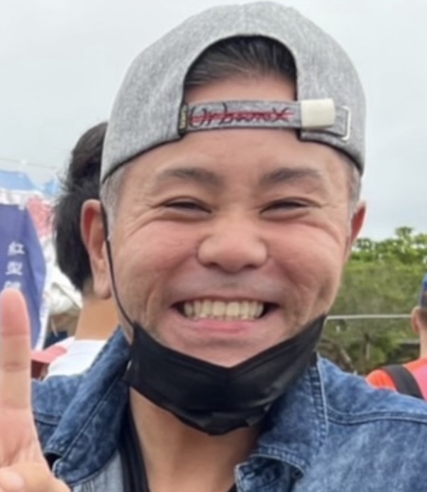 福禄寿タクシー