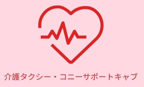 ロゴマーク
