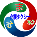 ロゴマーク