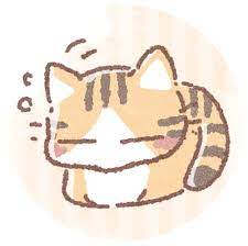 ロゴマーク