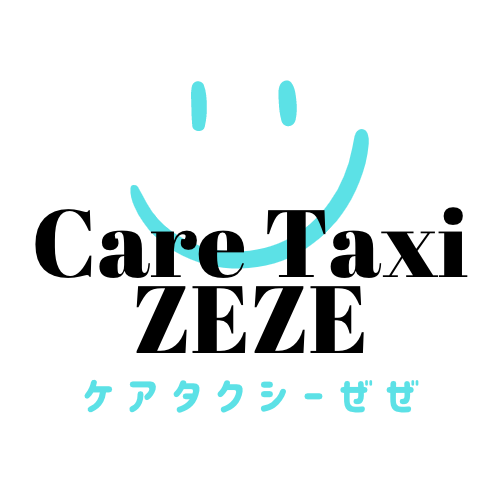 ロゴマーク